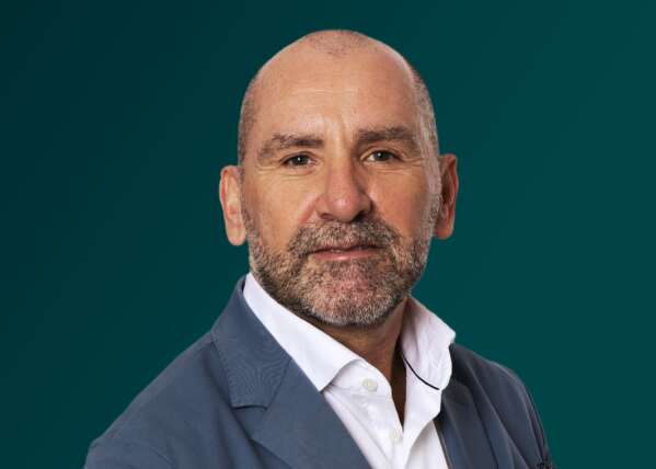 Sorry! Image not available at this time