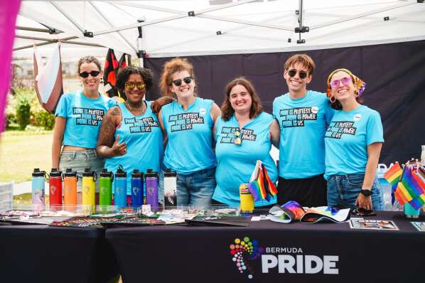 Sorry! Image not available at this time