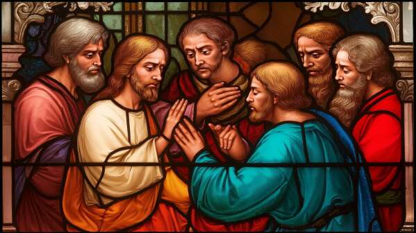 Sorry! Image not available at this time