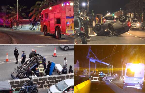 Sorry! Image not available at this time