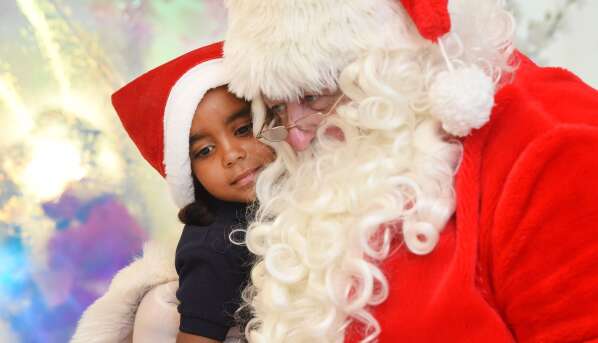 Sorry! Image not available at this time