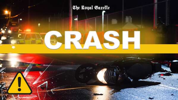 Sorry! Image not available at this time