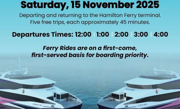 Sorry! Image not available at this time