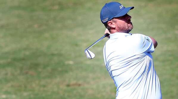 Sorry! Image not available at this time