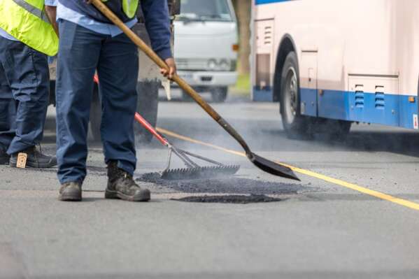 Sorry! Image not available at this time