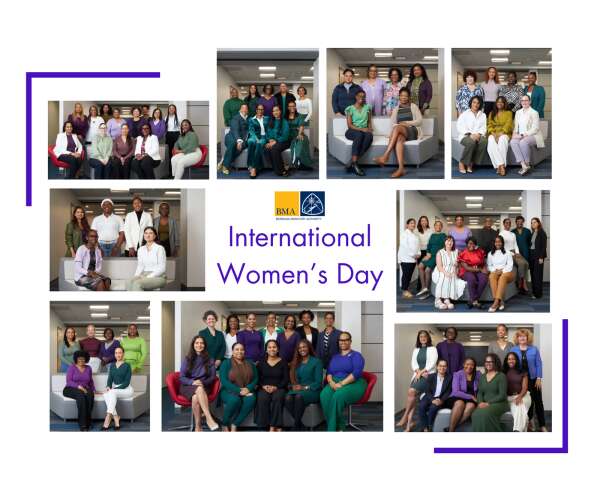 Sorry! Image not available at this time