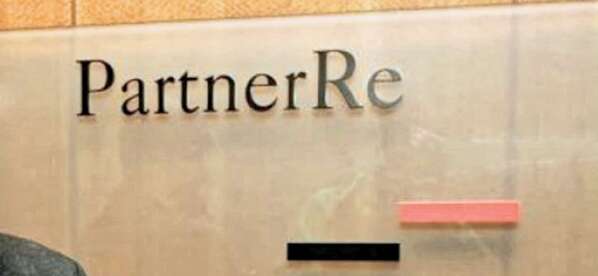 Sorry! Image not available at this time