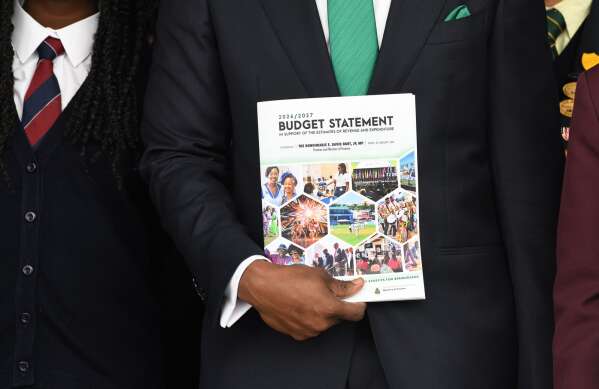 Sorry! Image not available at this time