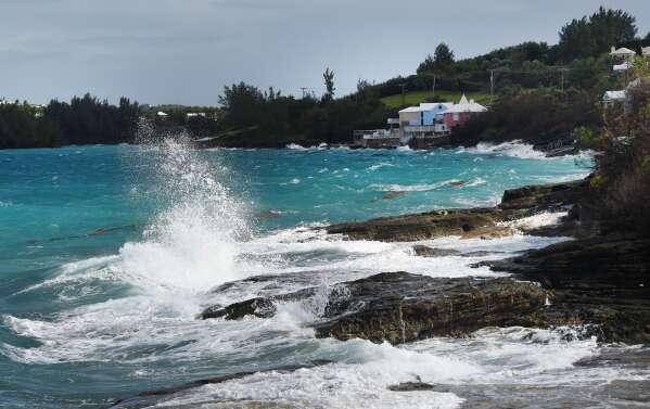 Sorry! Image not available at this time