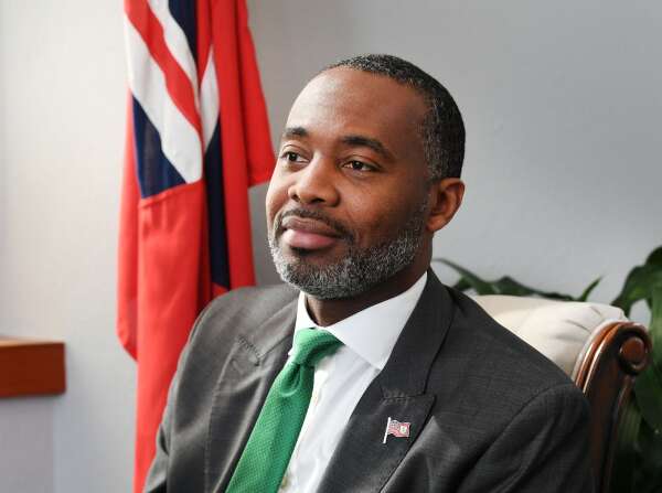 Sorry! Image not available at this time