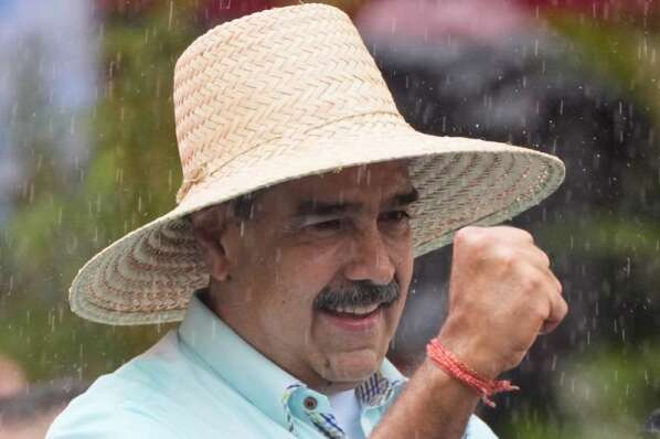 Sorry! Image not available at this time