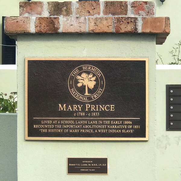 Sorry! Image not available at this time