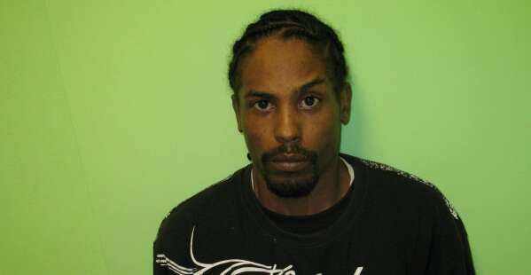 Sorry! Image not available at this time