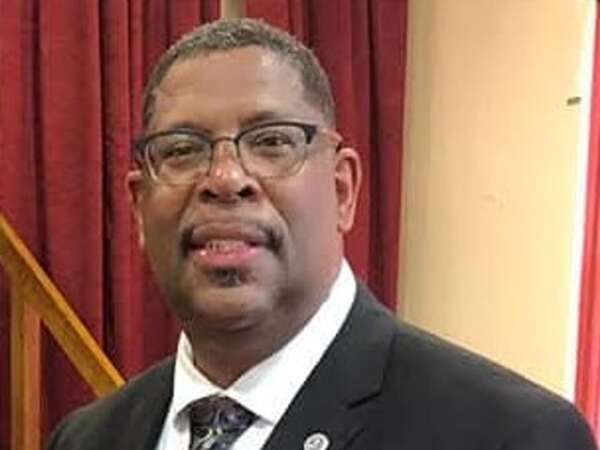 Sorry! Image not available at this time