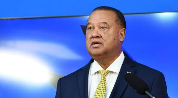 Sorry! Image not available at this time