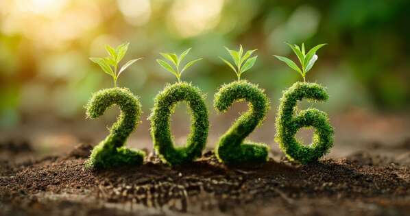 Sorry! Image not available at this time