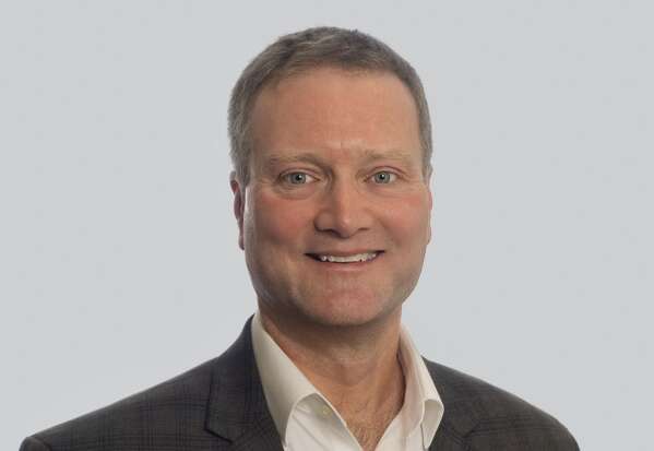 Sorry! Image not available at this time