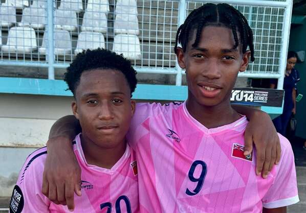 Sorry! Image not available at this time