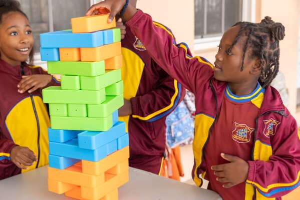 Sorry! Image not available at this time