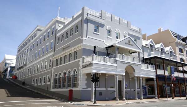 Sorry! Image not available at this time