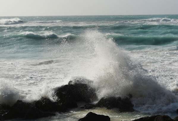 Sorry! Image not available at this time