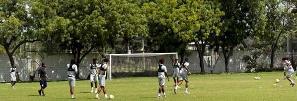 Sorry! Image not available at this time