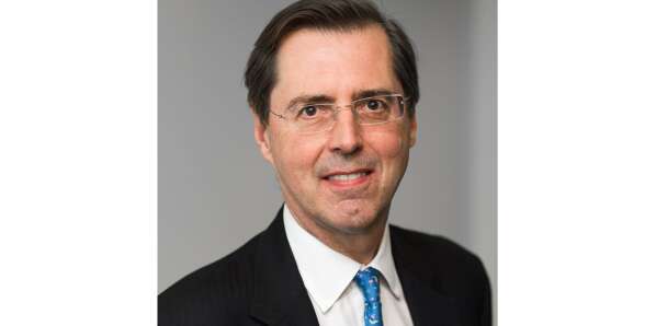 Sorry! Image not available at this time