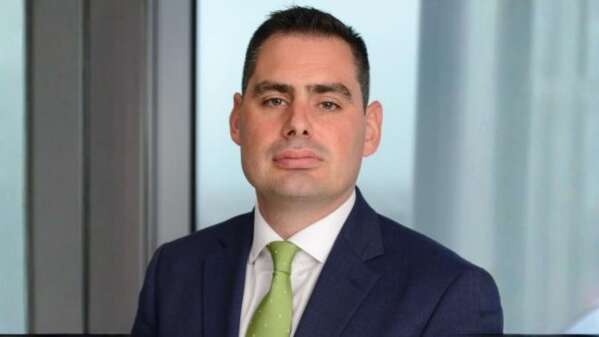 Sorry! Image not available at this time