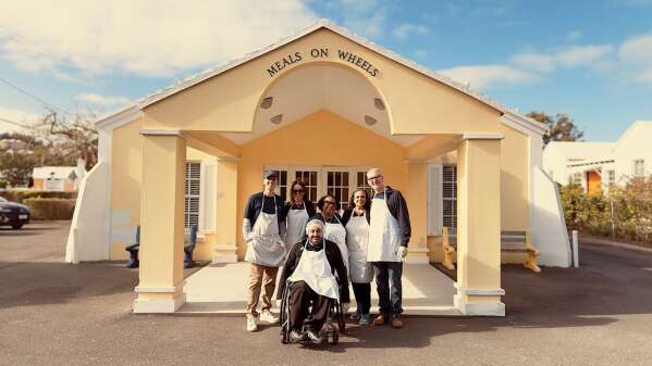 Sorry! Image not available at this time