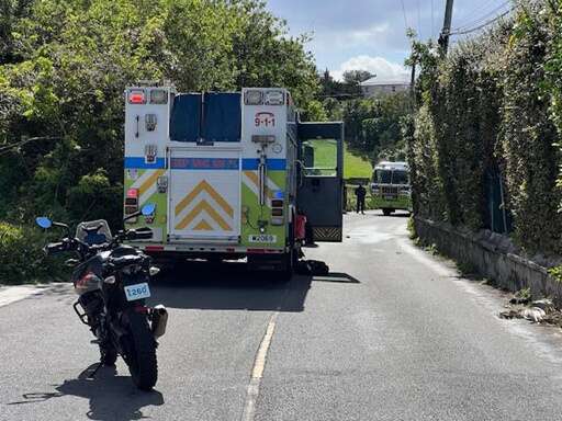 Sorry! Image not available at this time