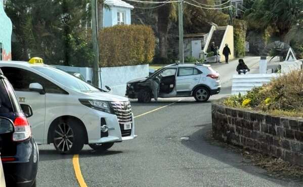 Sorry! Image not available at this time