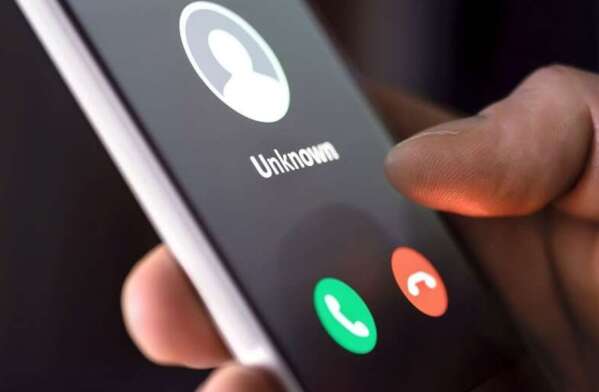 Sorry! Image not available at this time