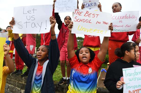 Sorry! Image not available at this time