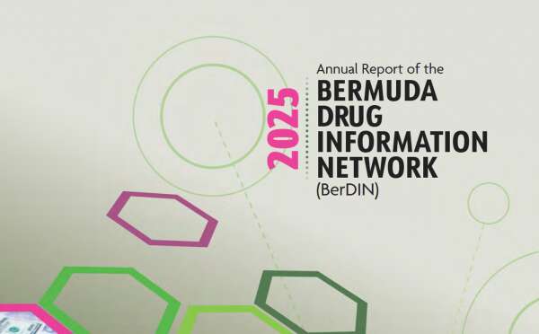 Sorry! Image not available at this time