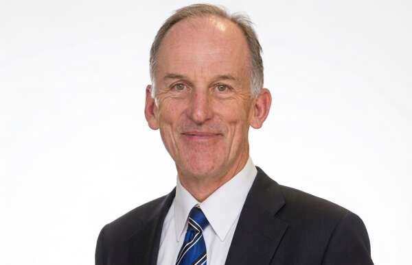 Sorry! Image not available at this time