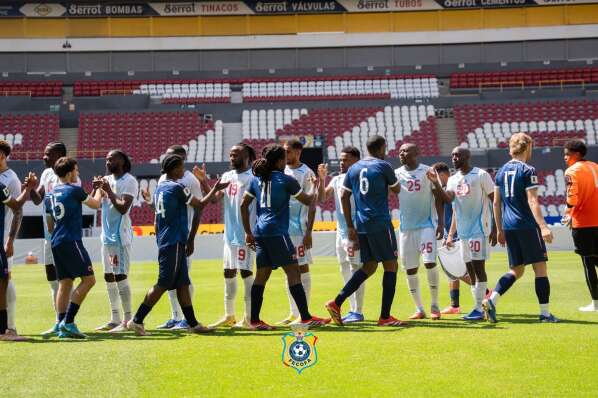 Sorry! Image not available at this time