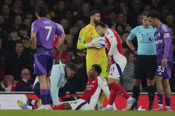 Sorry! Image not available at this time