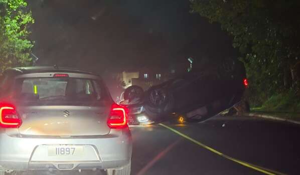 Sorry! Image not available at this time