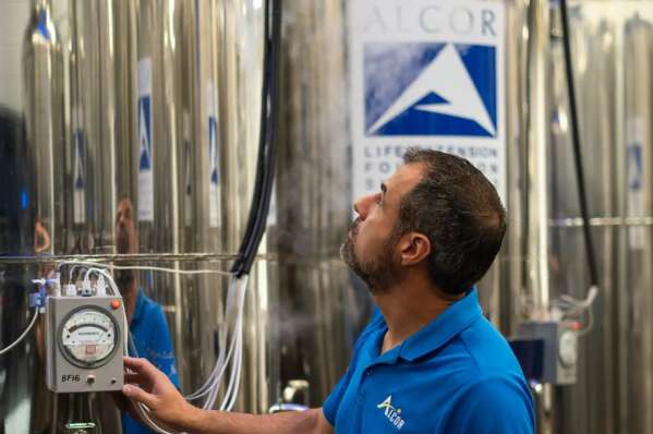 Sorry! Image not available at this time