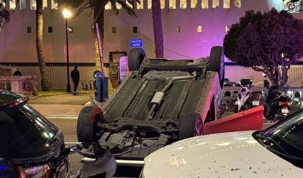 Sorry! Image not available at this time