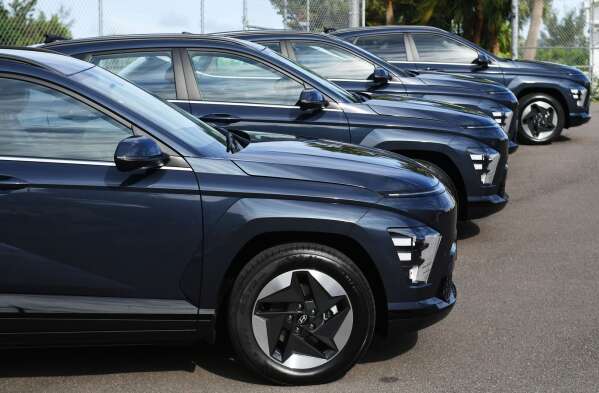 Sorry! Image not available at this time