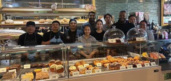 Sorry! Image not available at this time