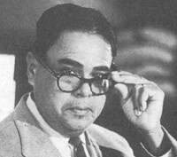 Sorry! Image not available at this time