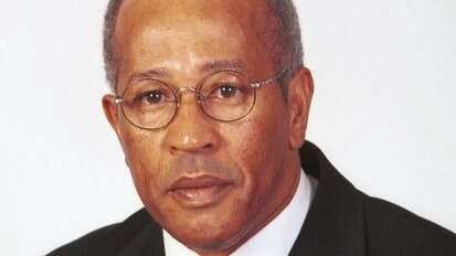 Sorry! Image not available at this time