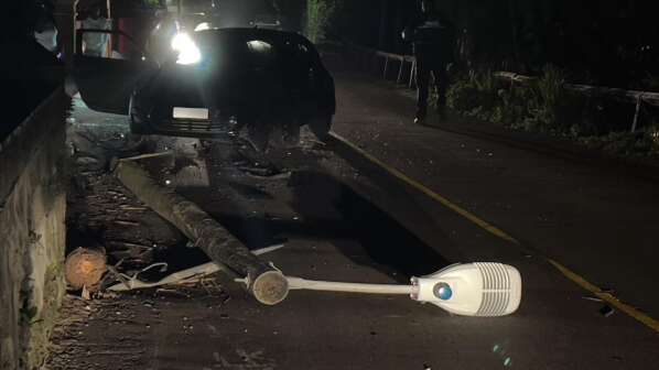 Sorry! Image not available at this time