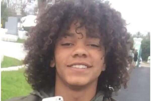 Sorry! Image not available at this time