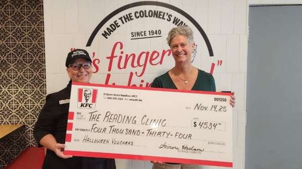 Sorry! Image not available at this time