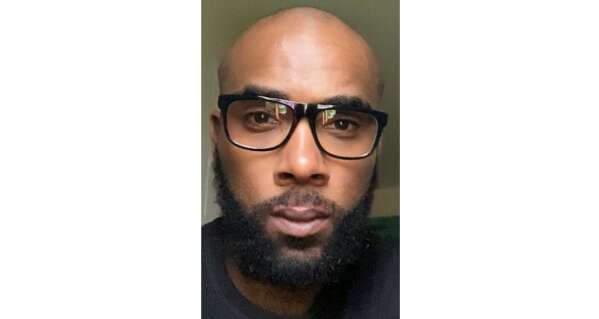 Sorry! Image not available at this time