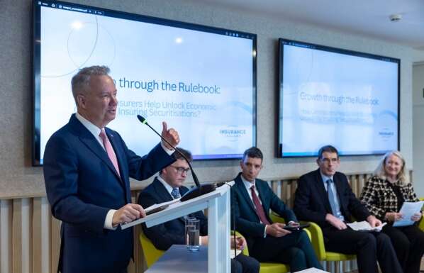 Sorry! Image not available at this time