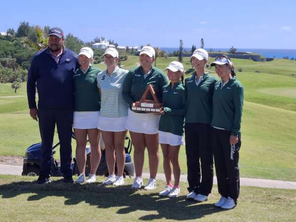 Sorry! Image not available at this time